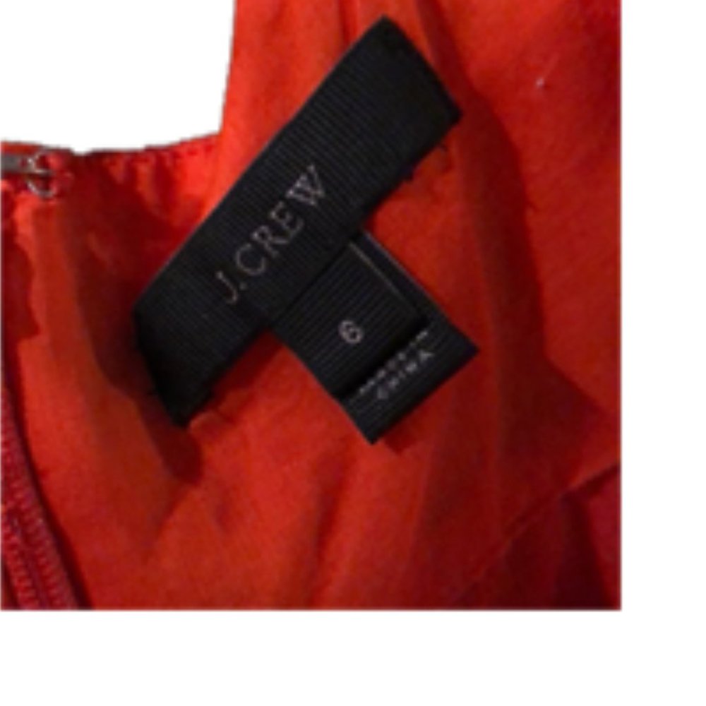 J Crew Top - image 3